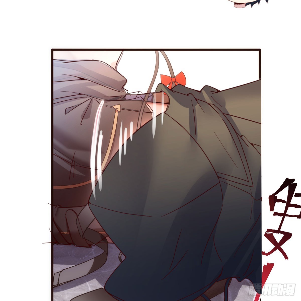 这样的觉醒大法34