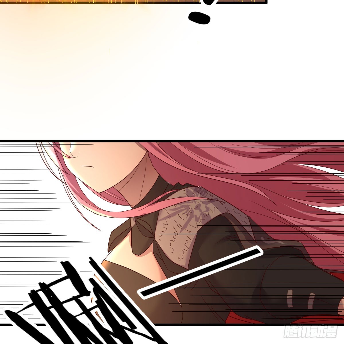 激活被动魔法63