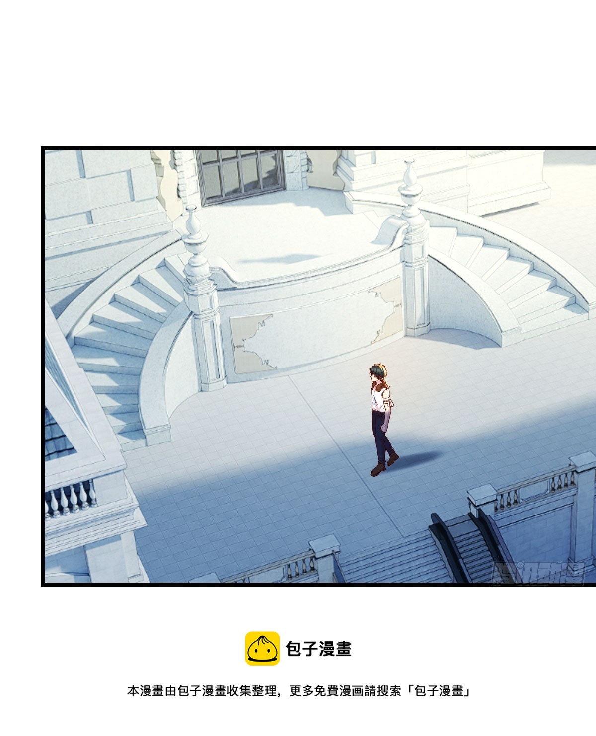 黑魔法世典49