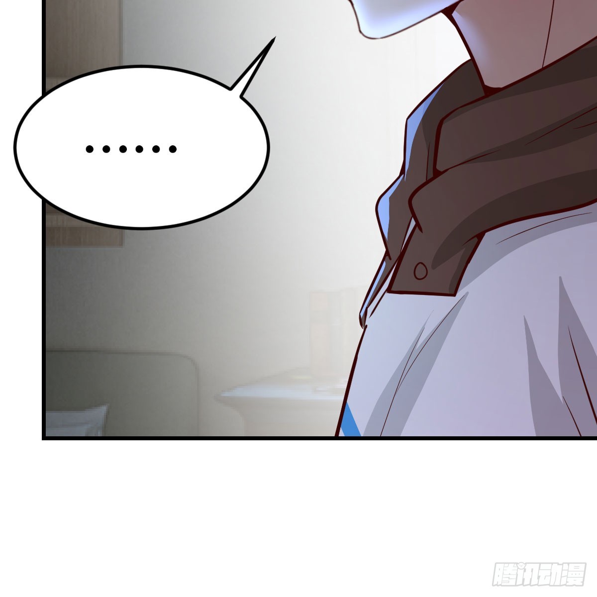 别怕！亚莉安46