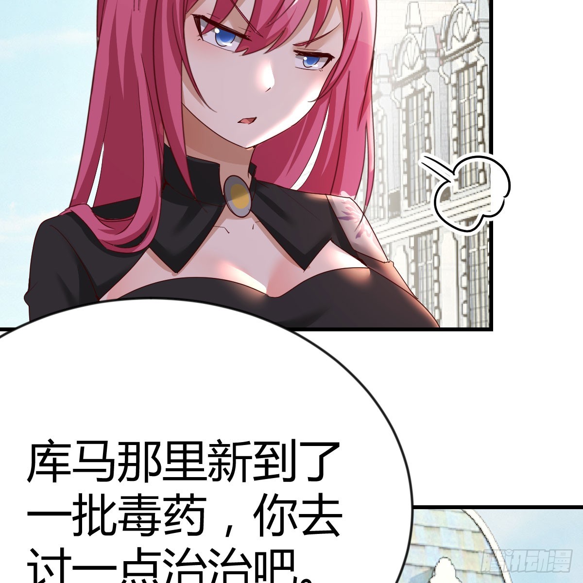我愿意22
