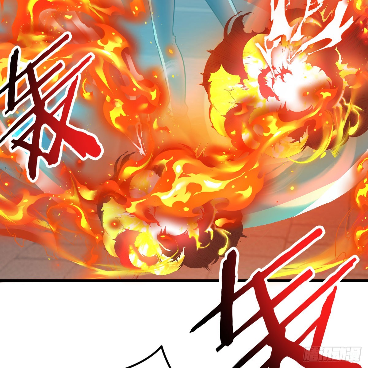 激活被动魔法39