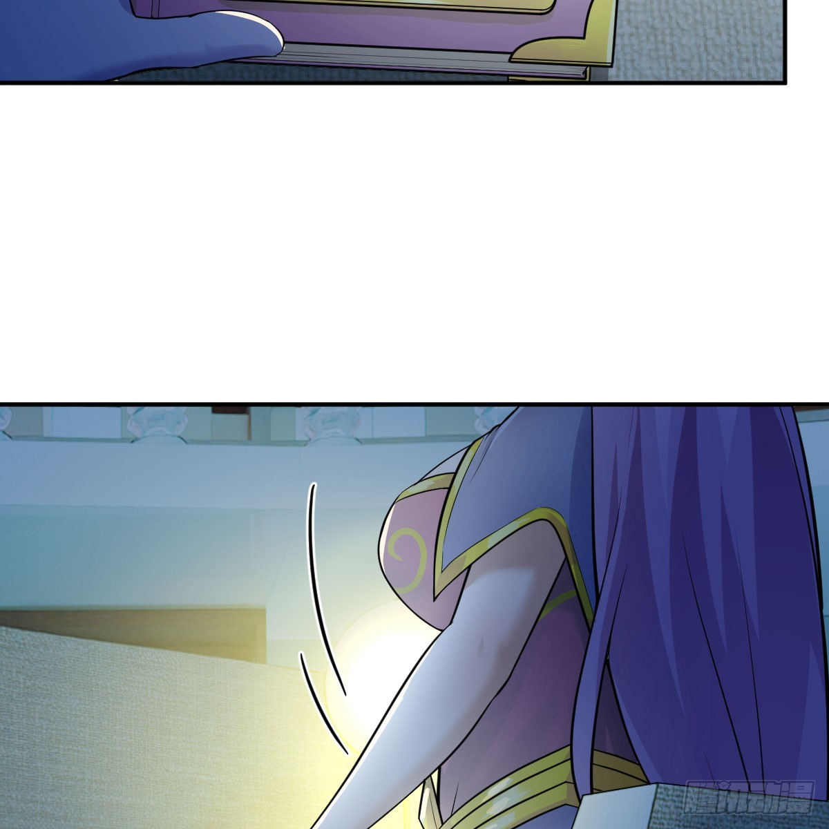 别怕！亚莉安65