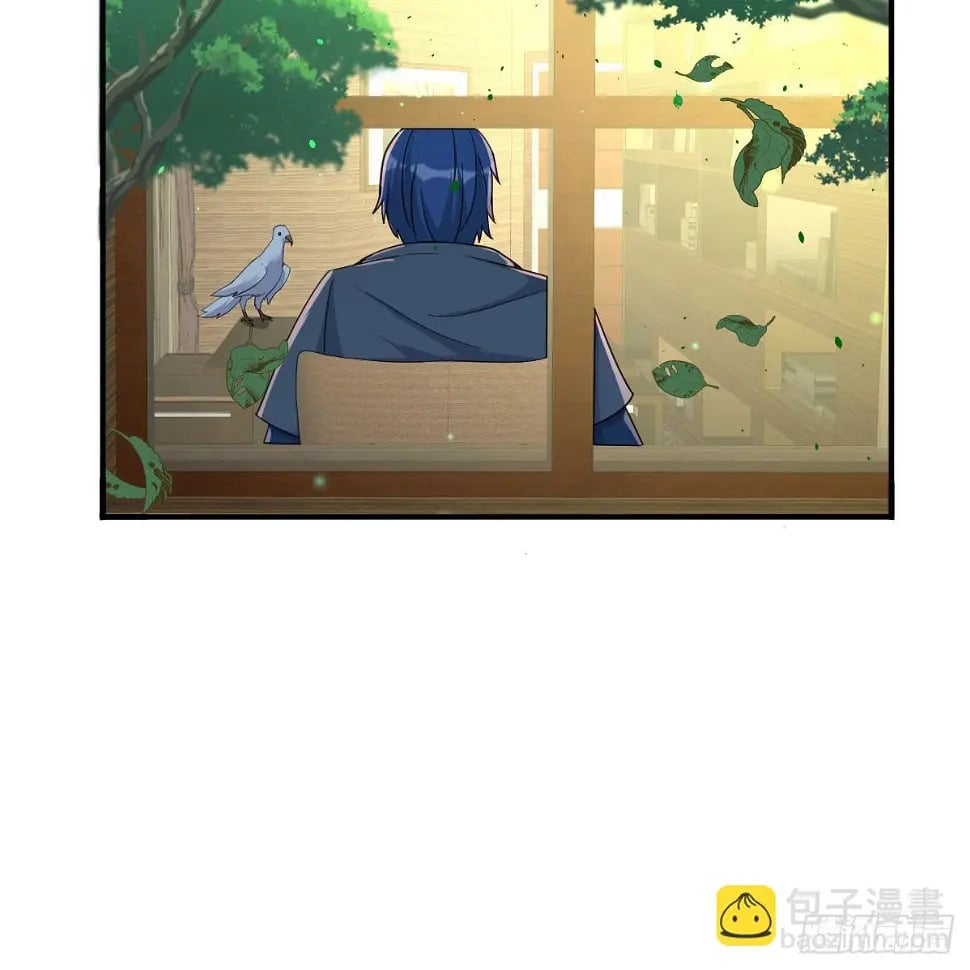 反将一军28