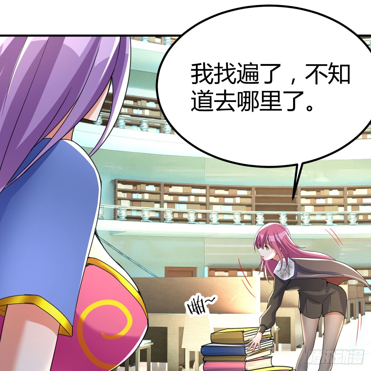 狩猎时刻45