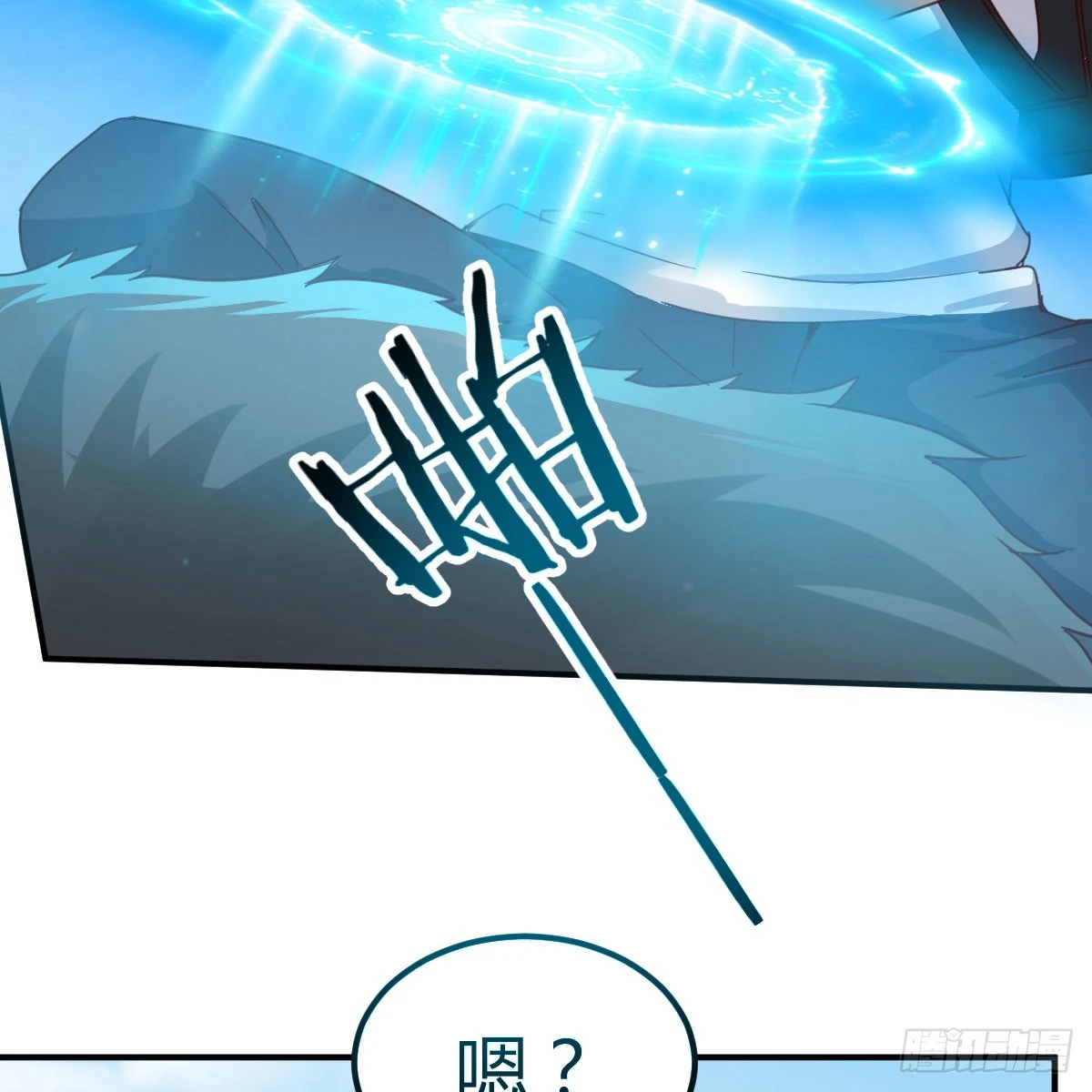 遇袭野狼群16