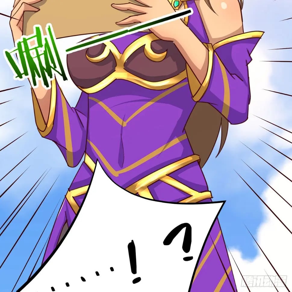 反将一军63