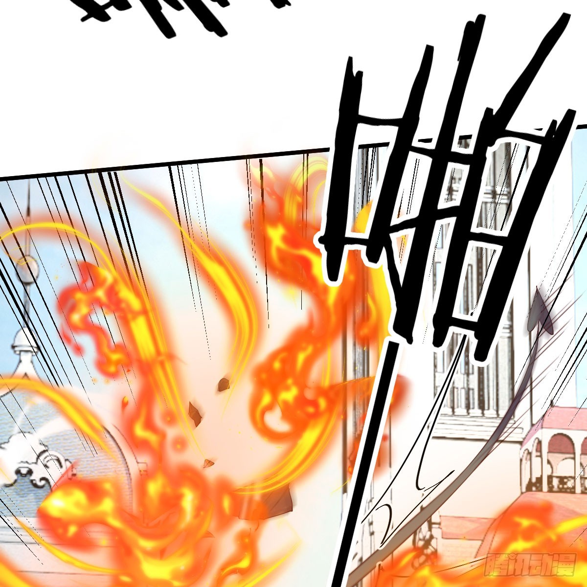 激活被动魔法64