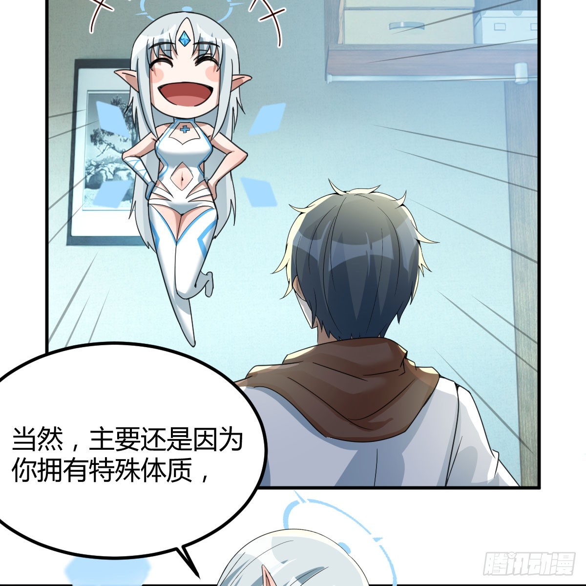 昆的初赐47