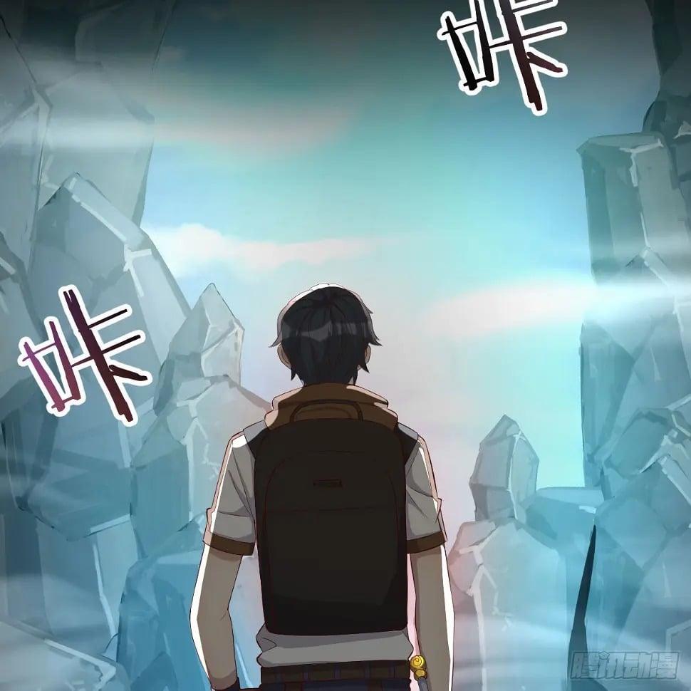 反将一军14