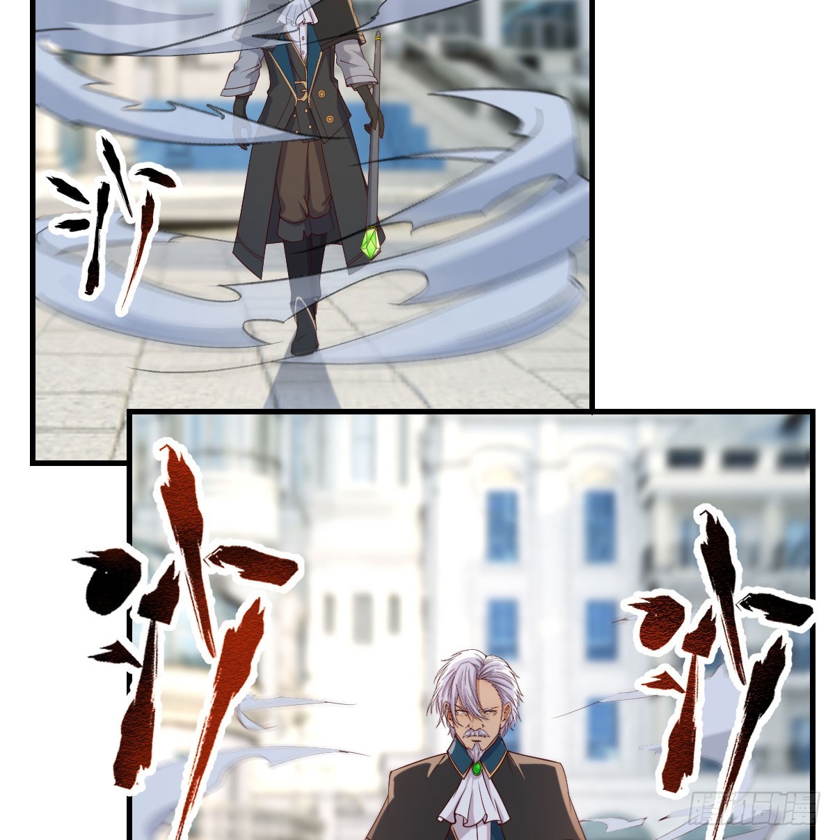 完全不是对手啊62