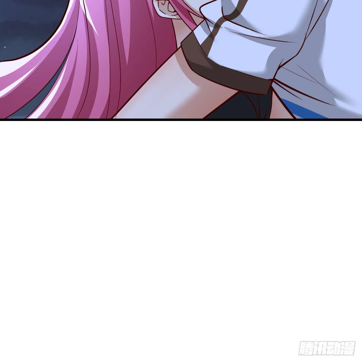 魔力一阶48