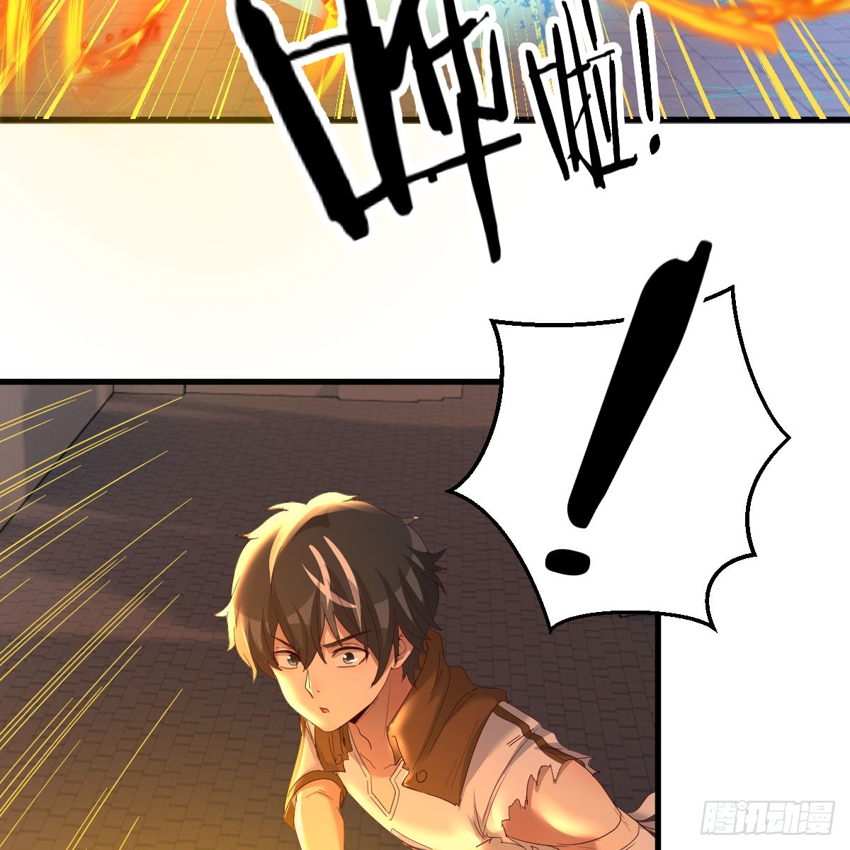 激活被动魔法61