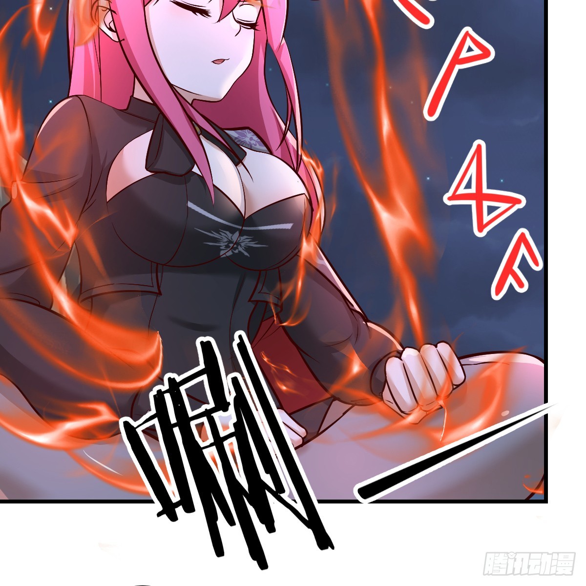 魔力一阶32