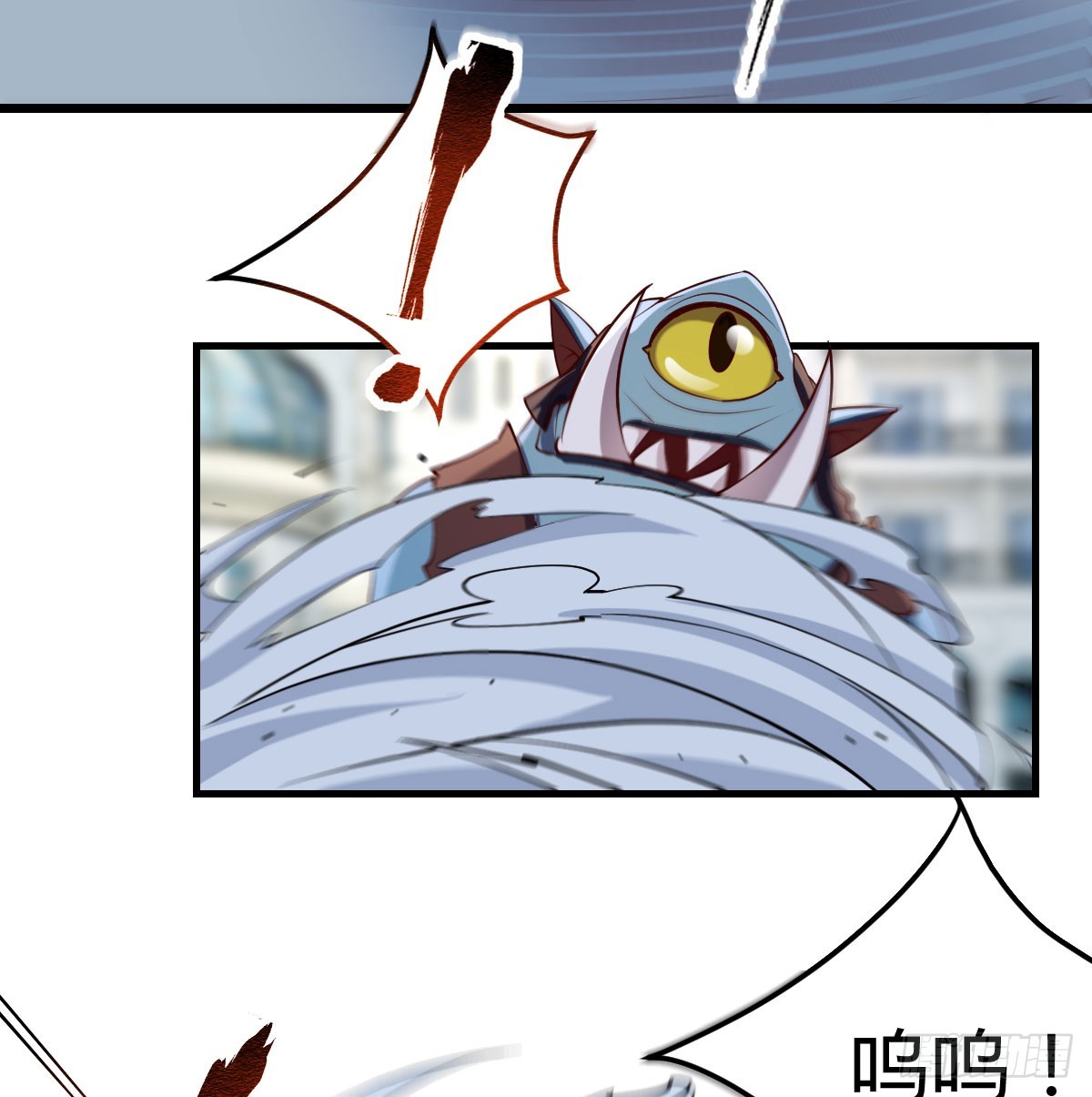 完全不是对手啊59