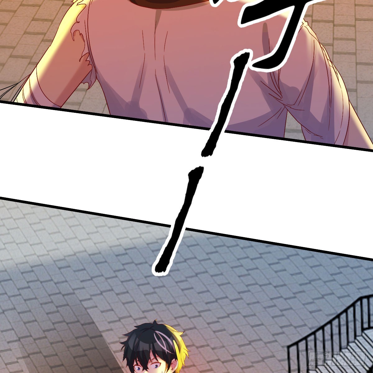 昆觉醒！18