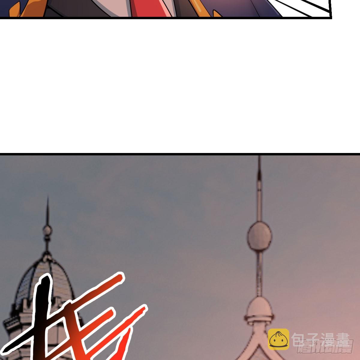 激活被动魔法36