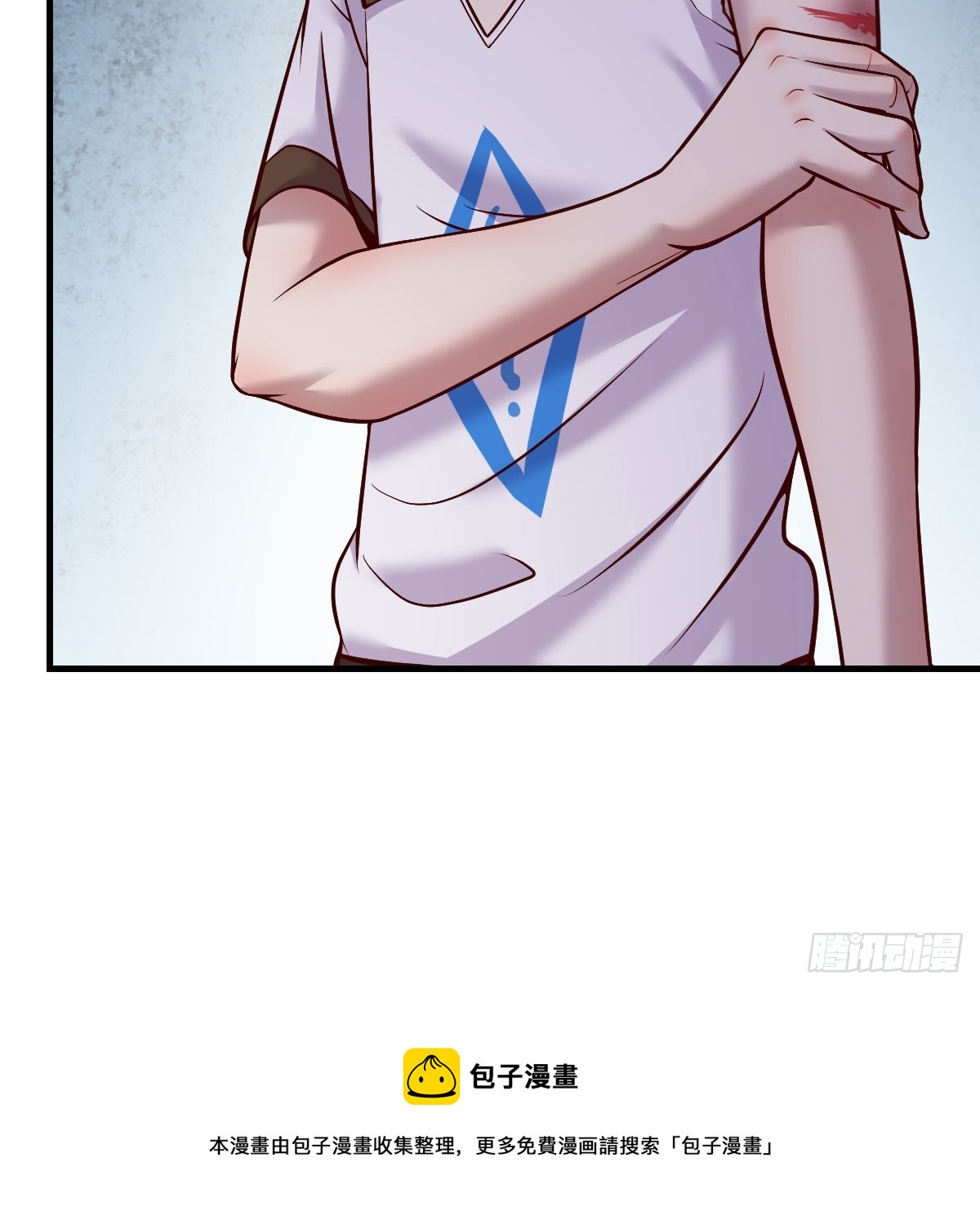 我还不想放弃65