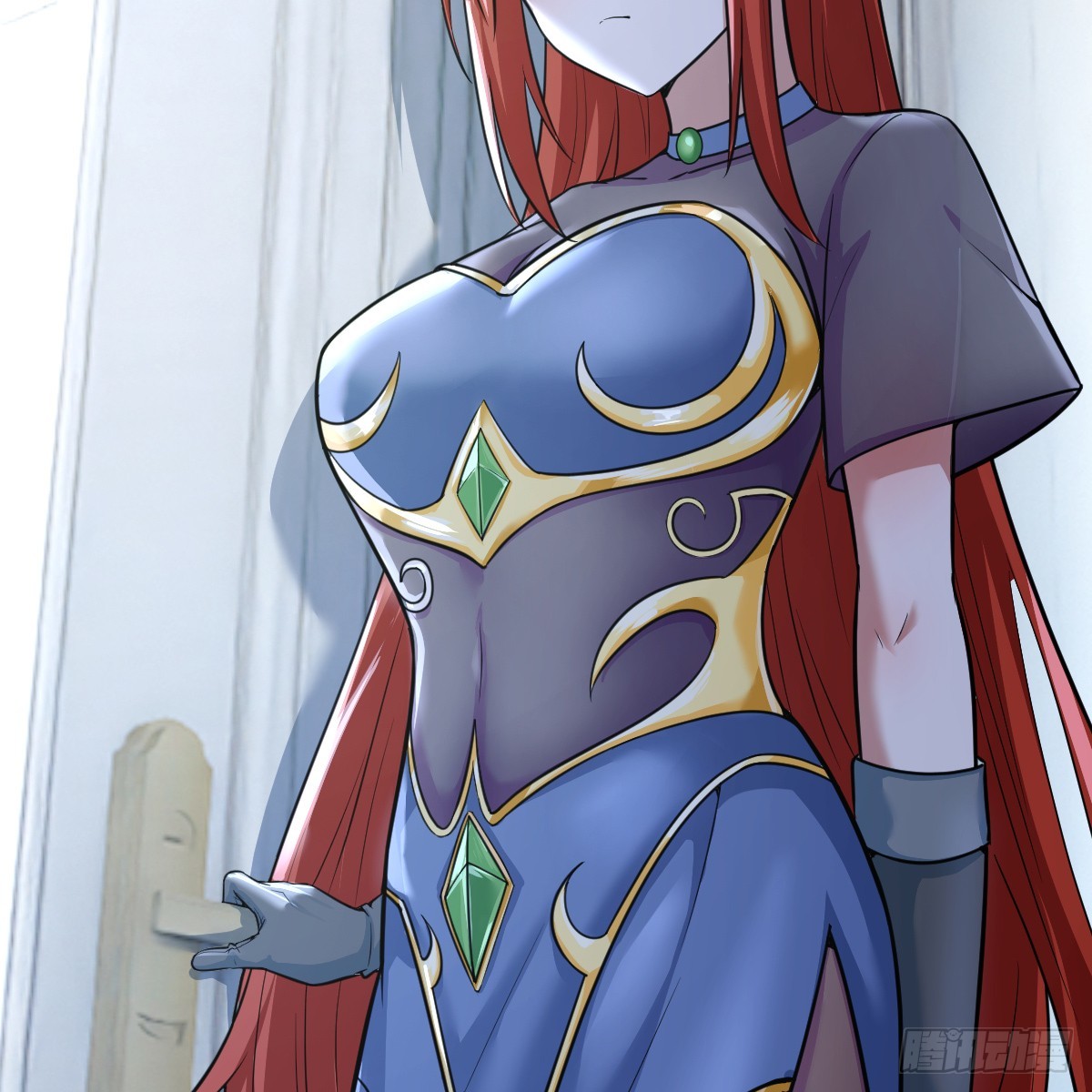 野魔谷66