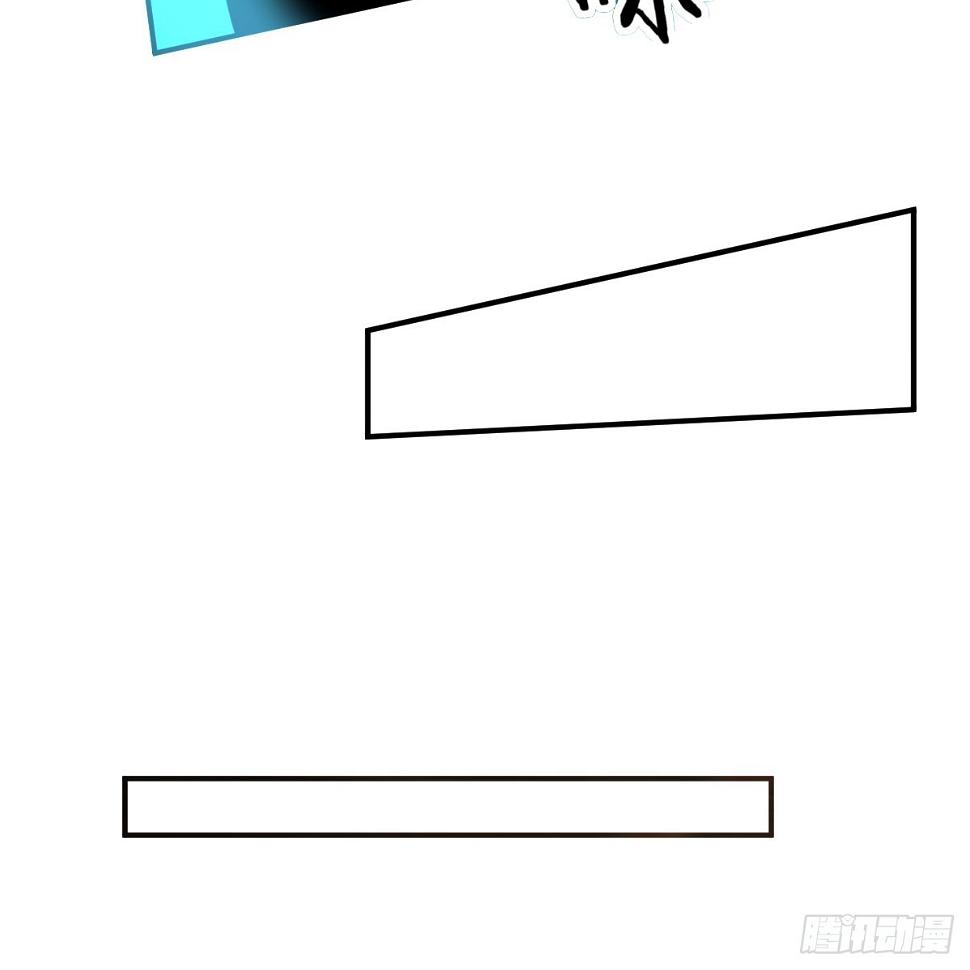 狩猎时刻30