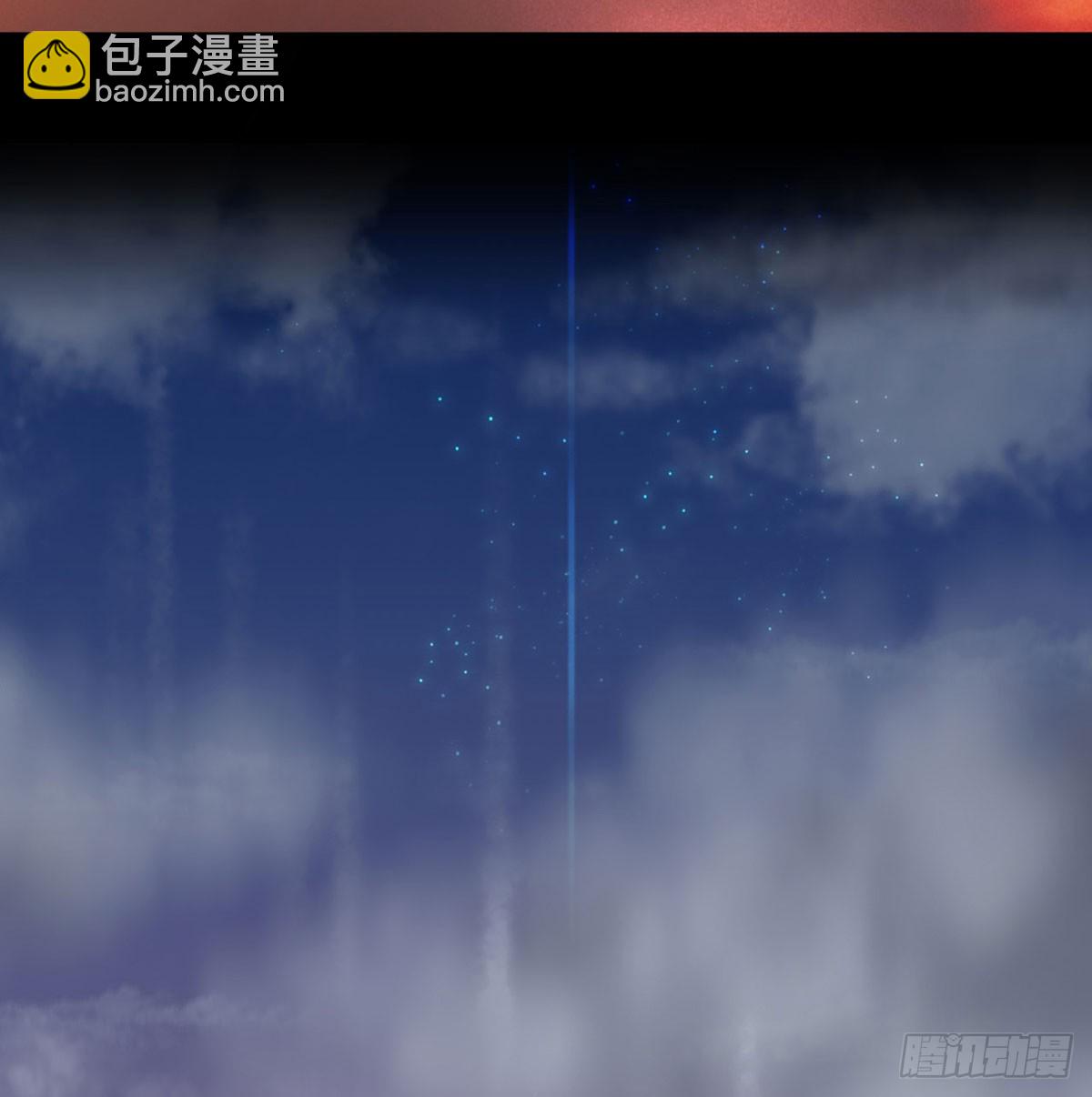 这样的觉醒大法12
