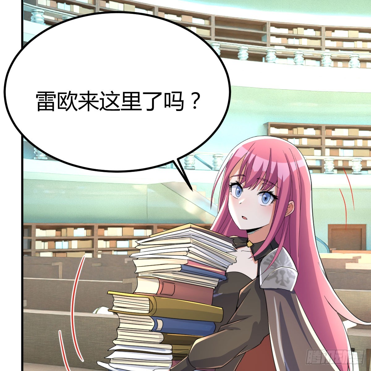 狩猎时刻42