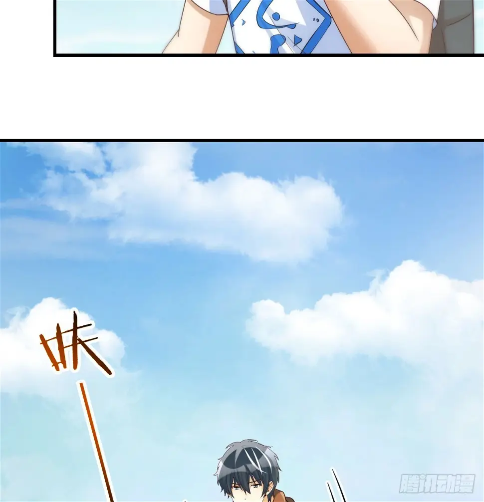 狩猎时刻60
