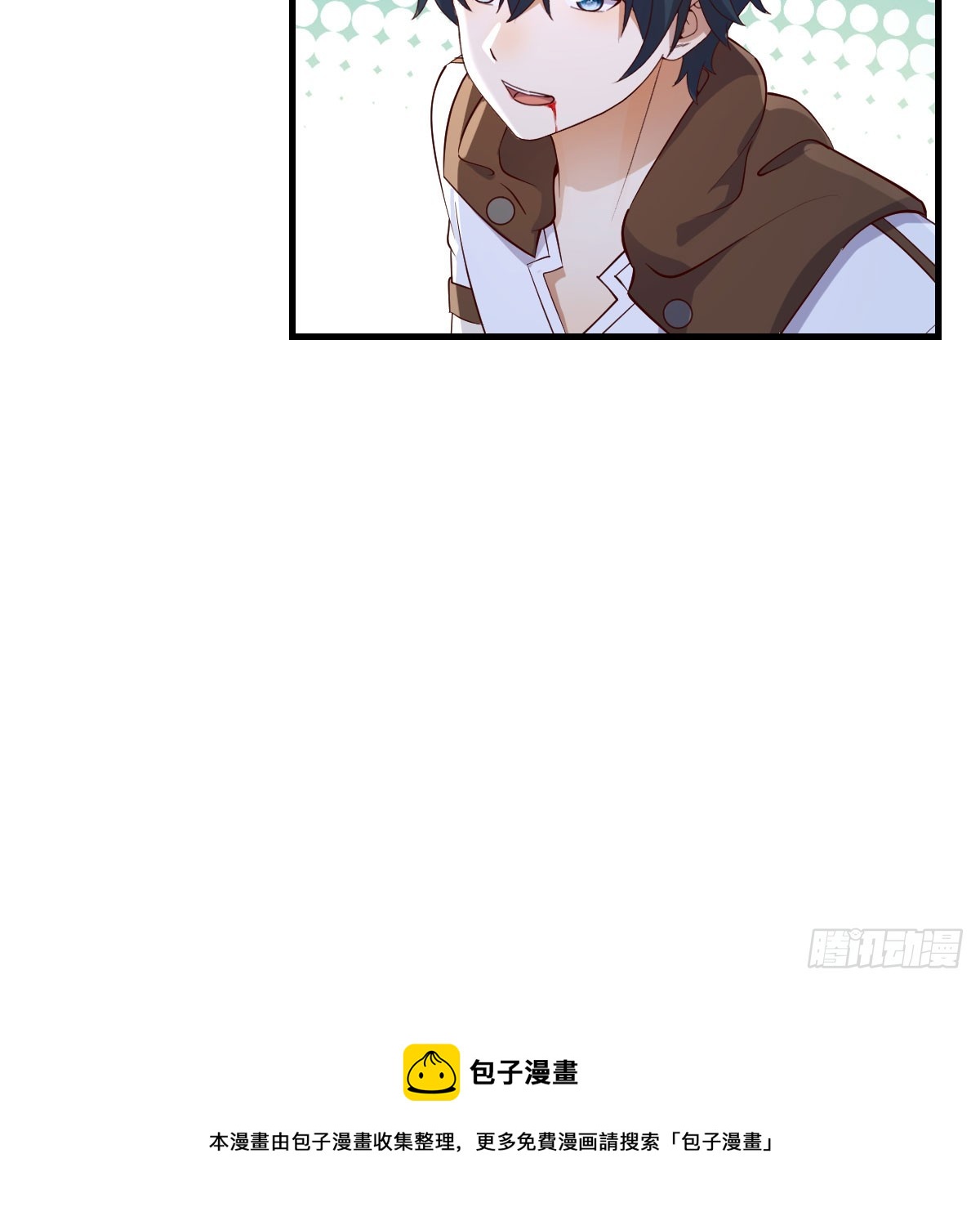 完全不是对手啊65