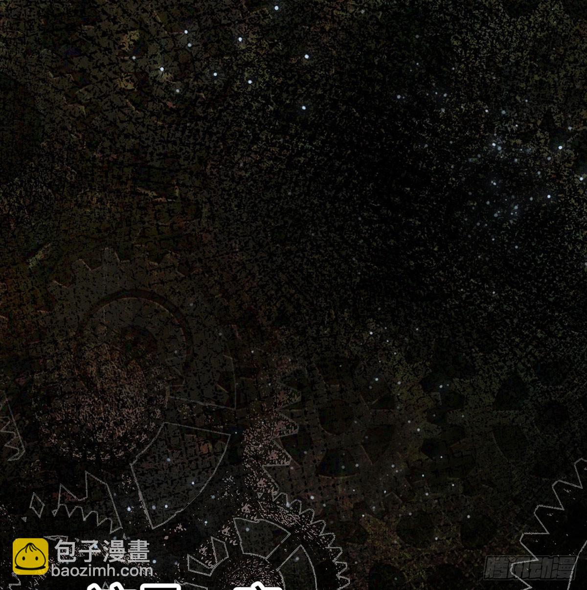 这样的觉醒大法2