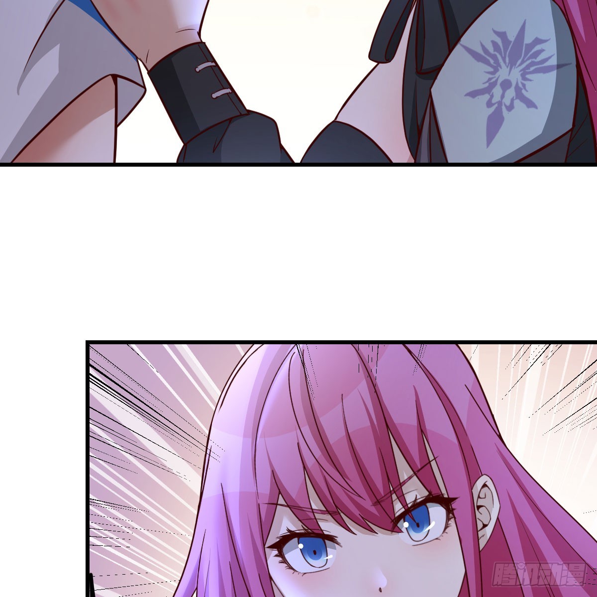别怕！亚莉安29