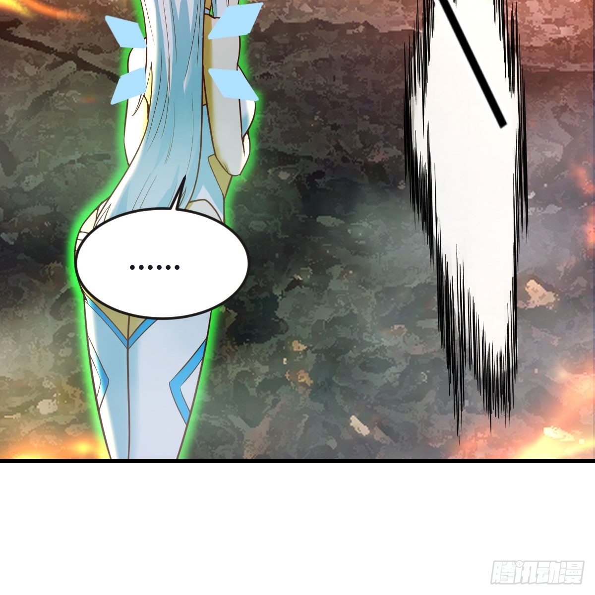 激活被动魔法18