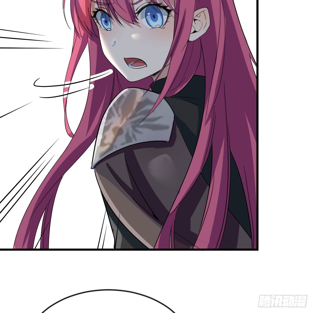 还疼吗10