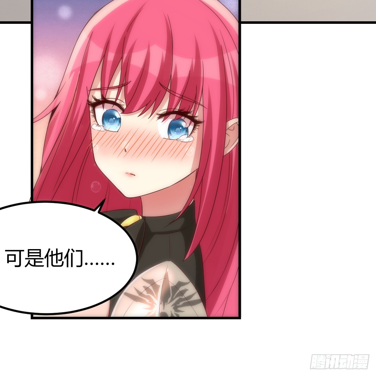 绝不放弃5