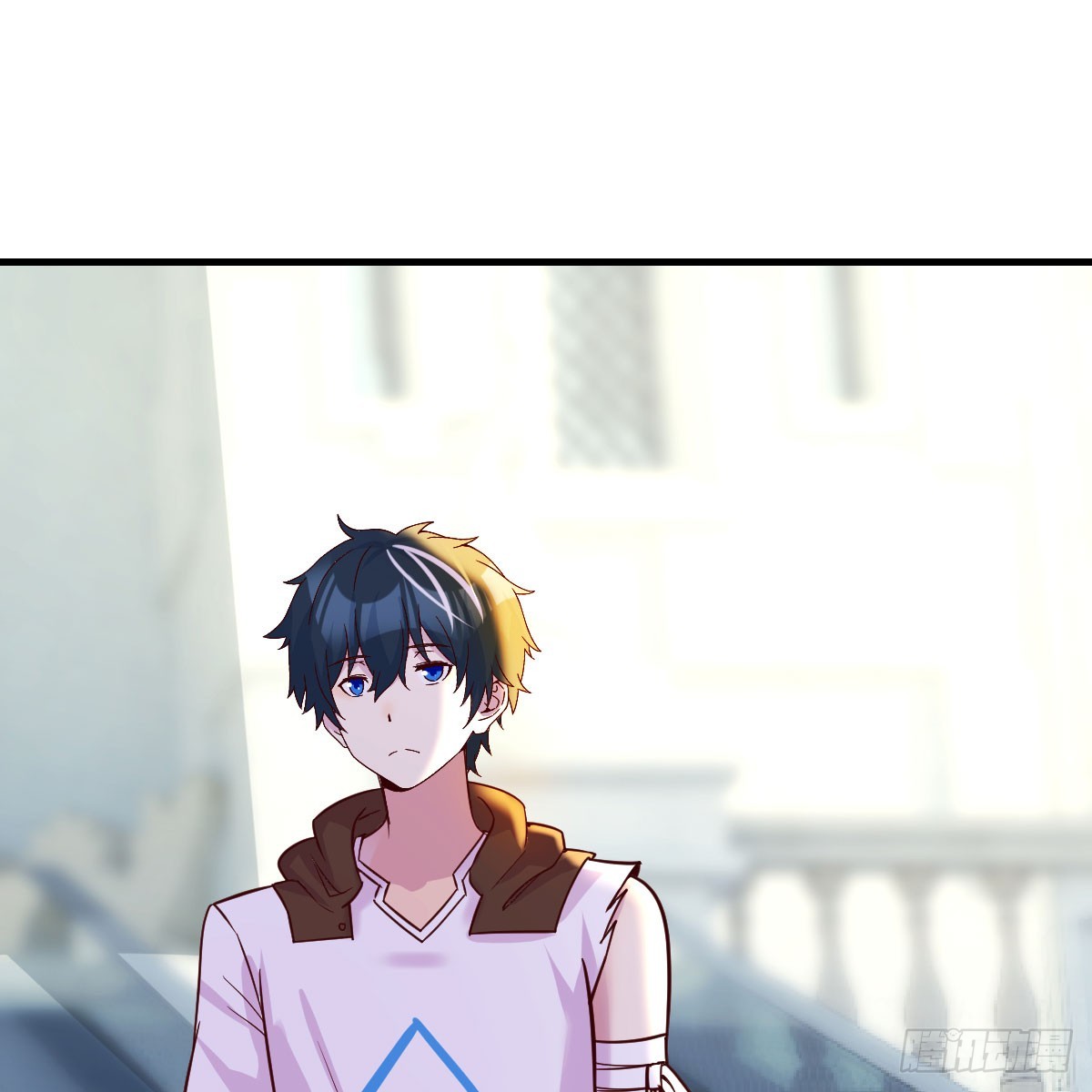 黑魔法世典50