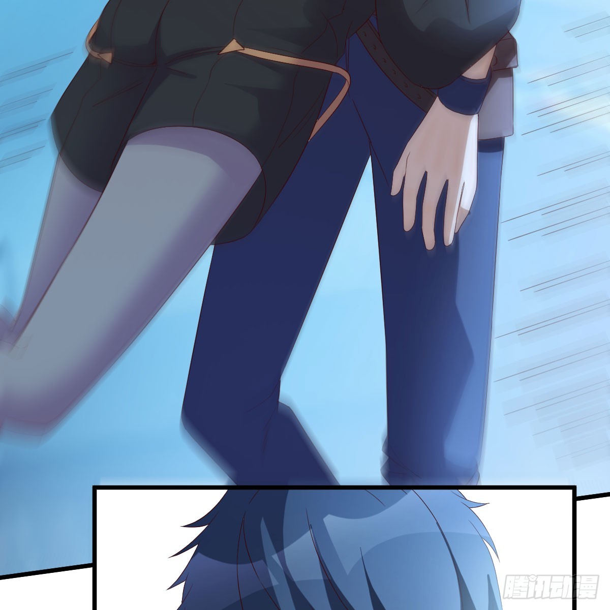 魔法概论11