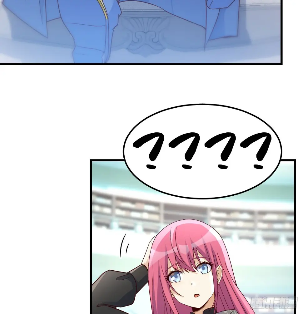 狩猎时刻51