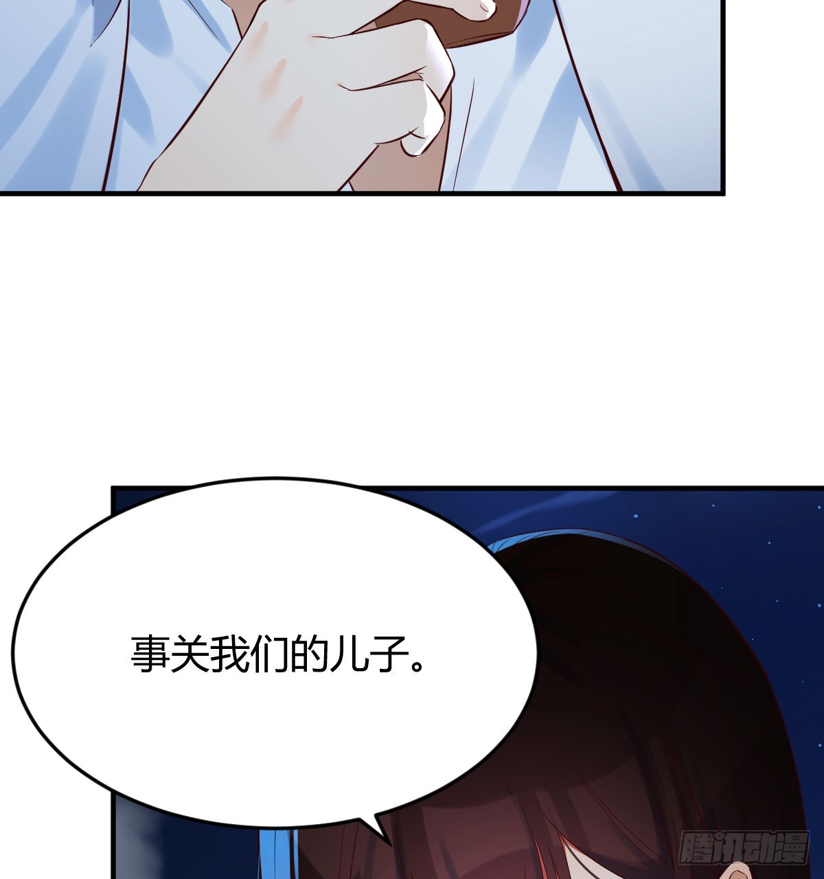 我愿意65