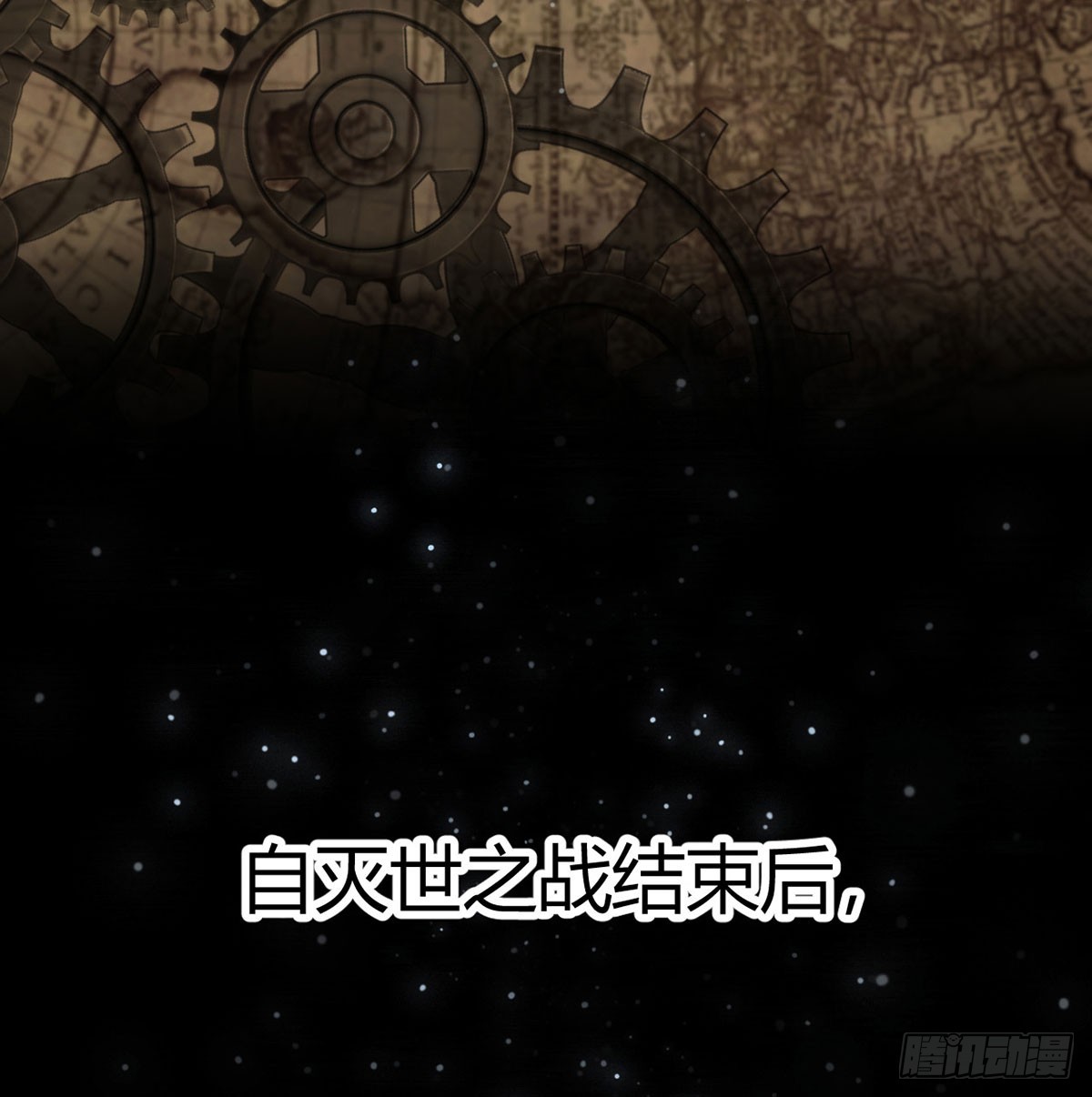 这样的觉醒大法5