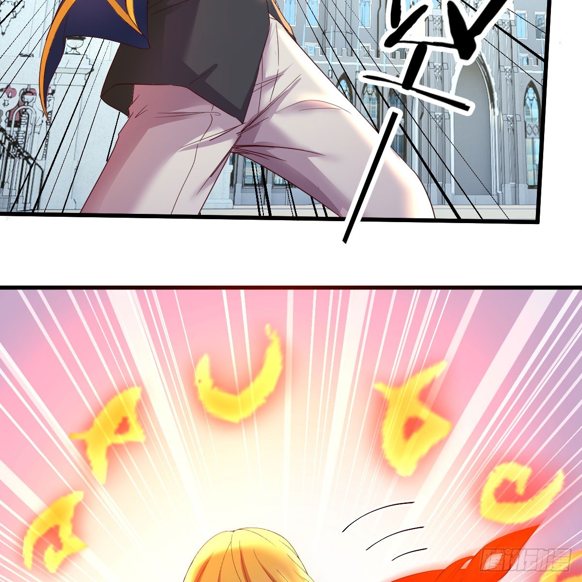 激活被动魔法50