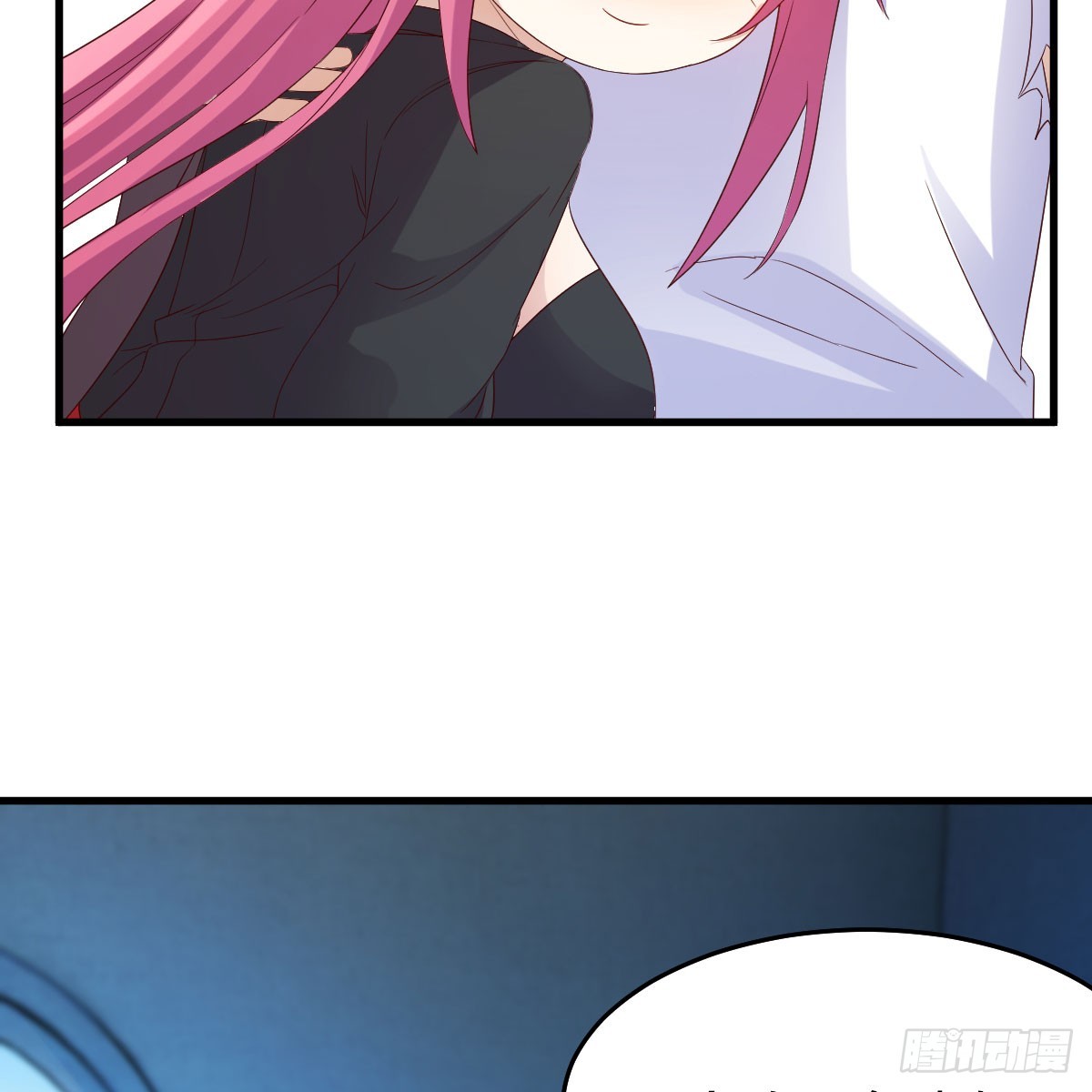 魔法概论15