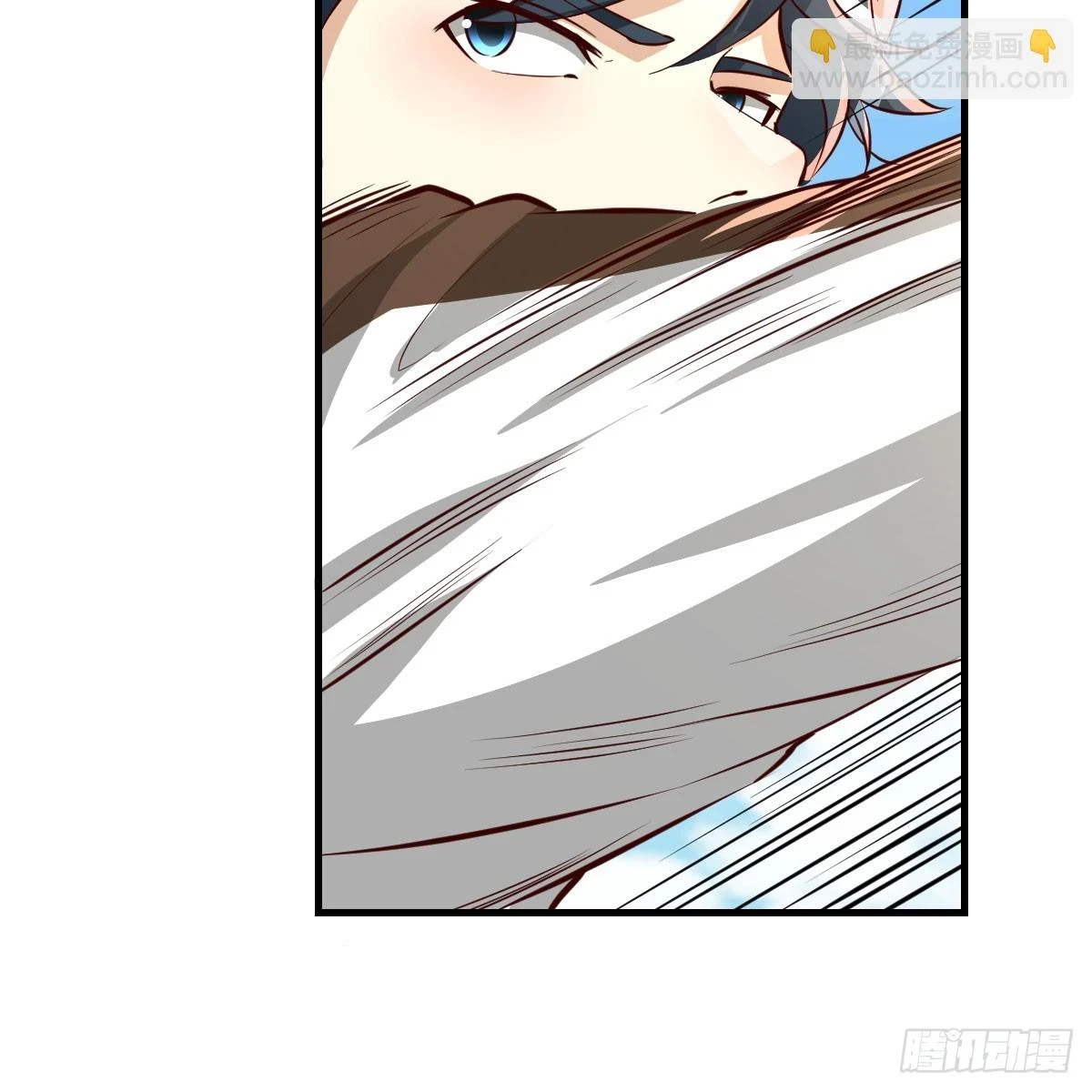大战魔狼12