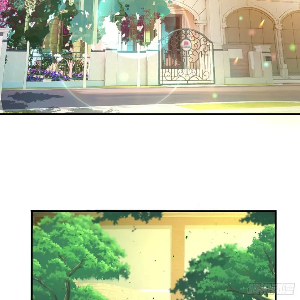 反将一军27