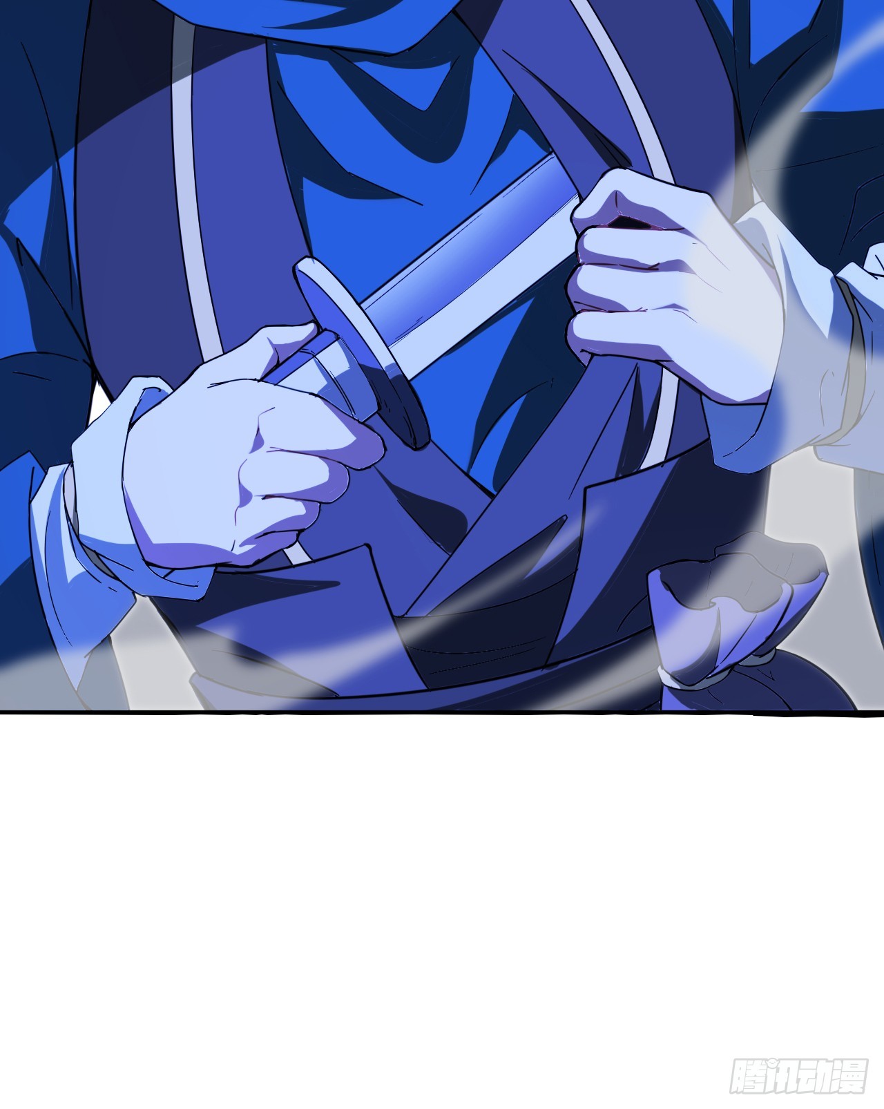 第17话 月黑风高！45