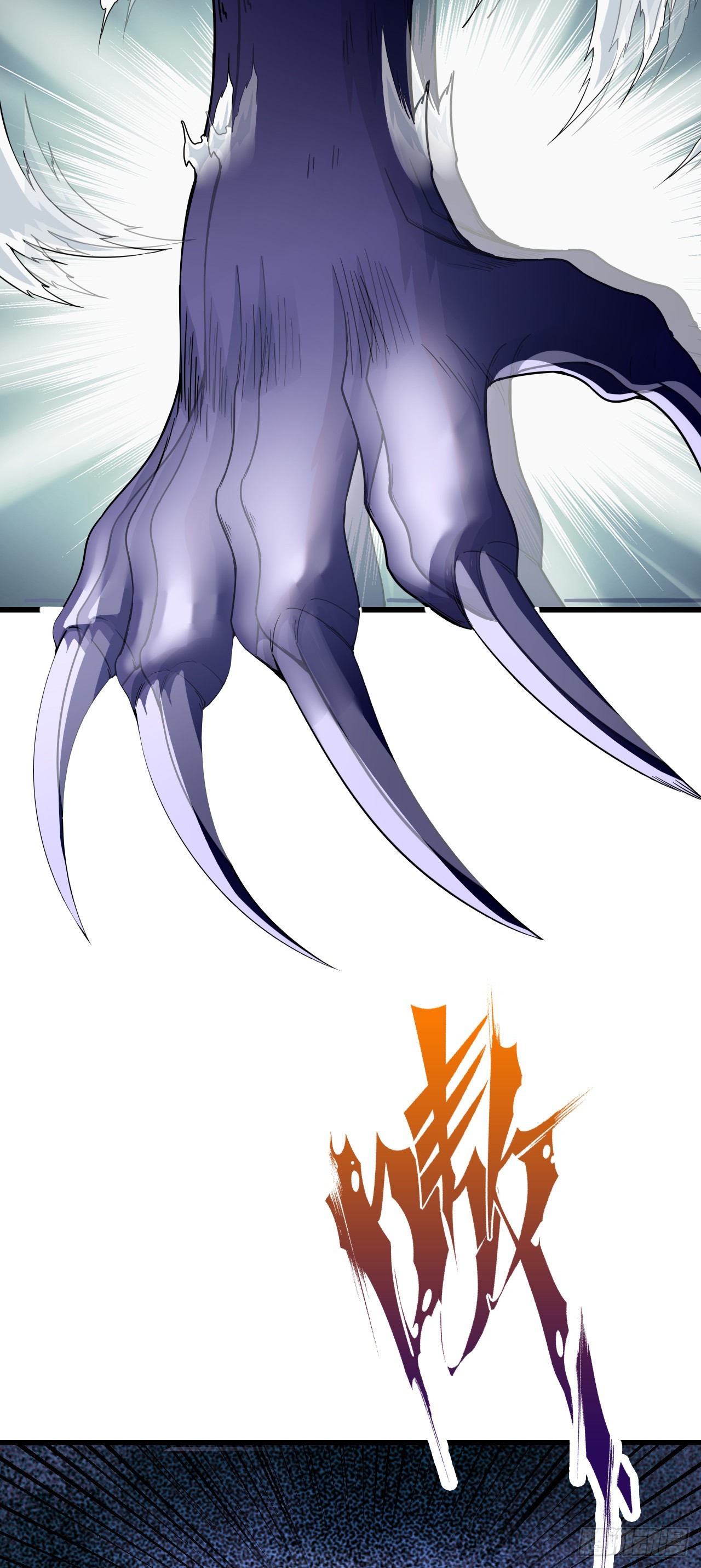 第8话 恐怖童谣24