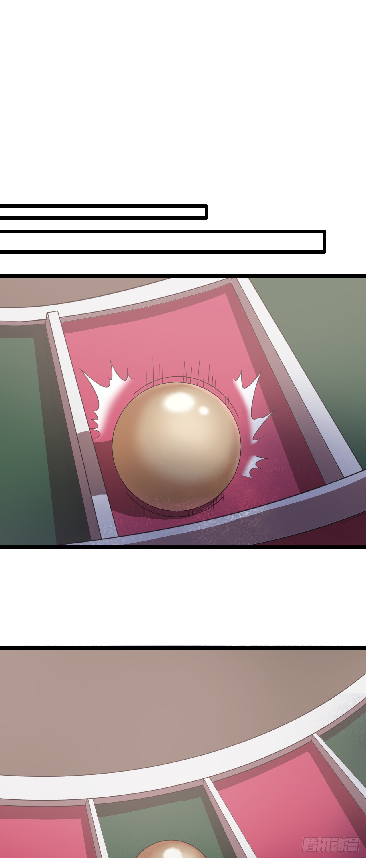 第11话 请叫我赌神！74