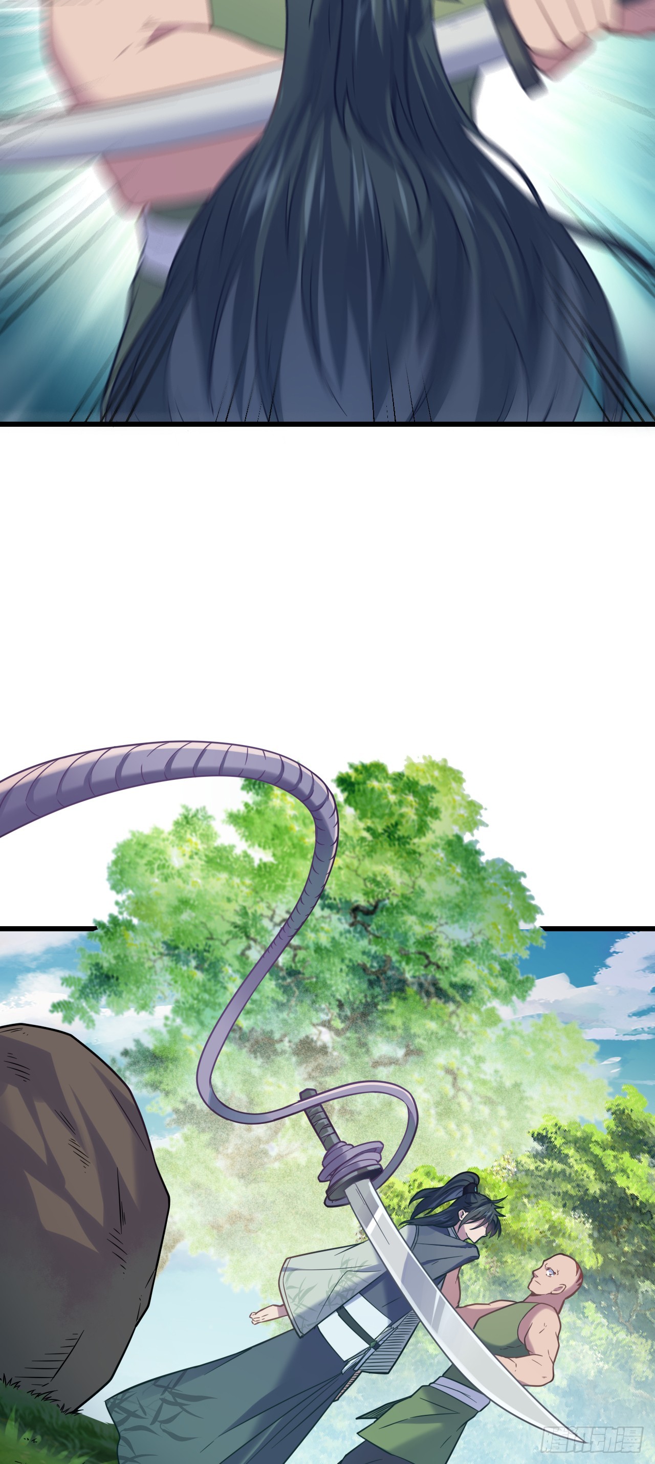 第4话  前方高能34