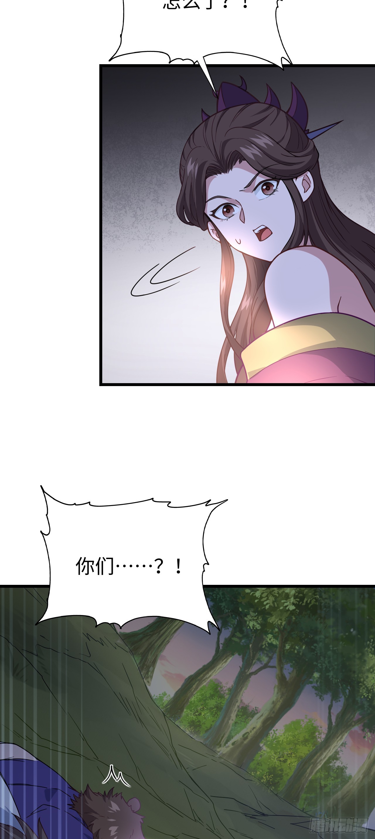 第8话 恐怖童谣54