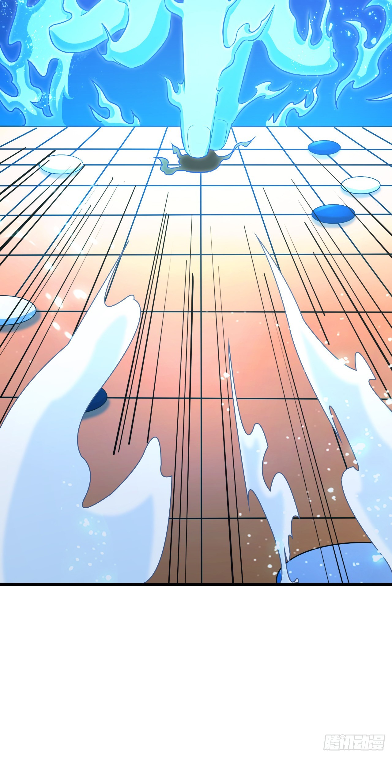 第14话  赌棋！52