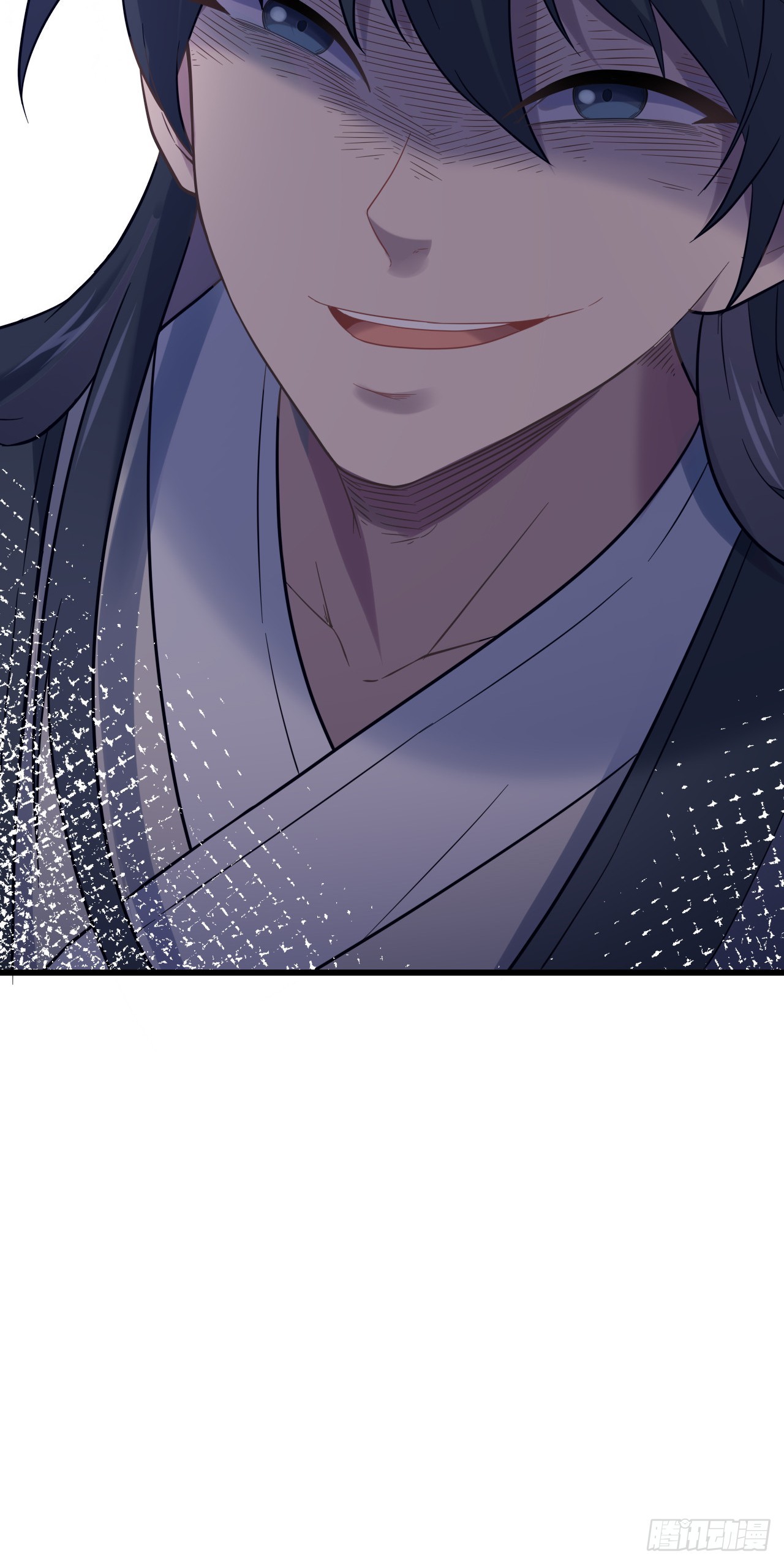 第4话  前方高能57