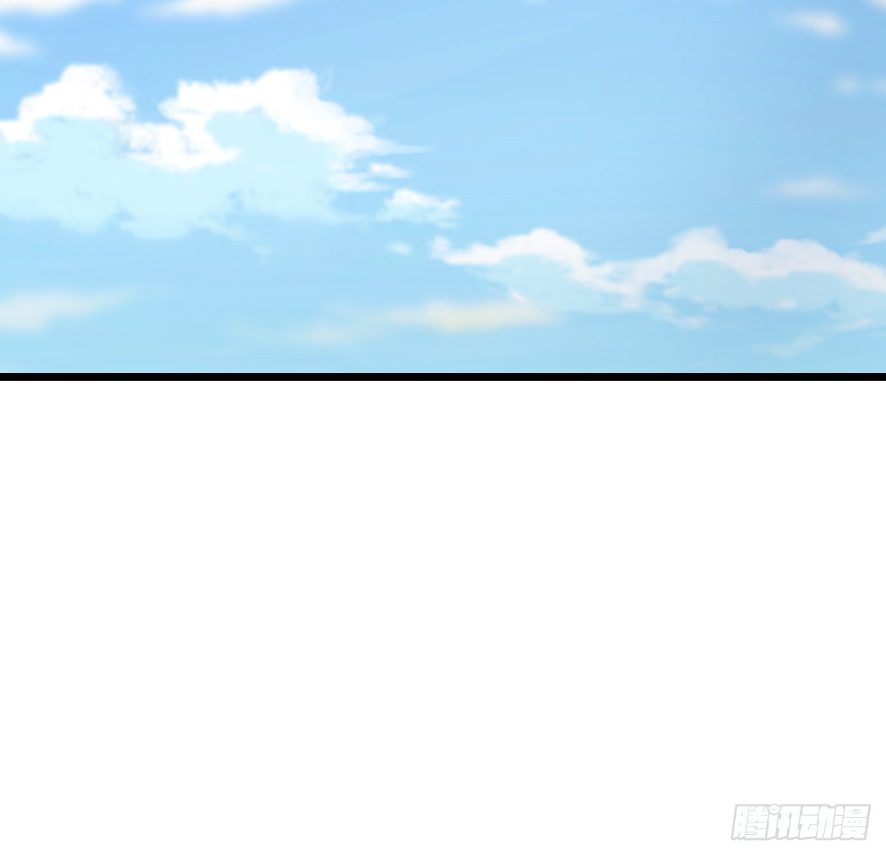 第10话 新的作死之道54
